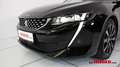 Peugeot 508 1.6 PureTech 180 GT Line Schwarz - thumbnail 8