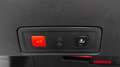 Peugeot 508 1.6 PureTech 180 GT Line Schwarz - thumbnail 11