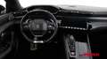 Peugeot 508 1.6 PureTech 180 GT Line Schwarz - thumbnail 15