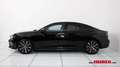 Peugeot 508 1.6 PureTech 180 GT Line Schwarz - thumbnail 6