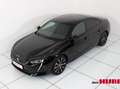 Peugeot 508 1.6 PureTech 180 GT Line Schwarz - thumbnail 7