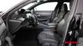 Peugeot 508 1.6 PureTech 180 GT Line Schwarz - thumbnail 12