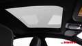 Peugeot 508 1.6 PureTech 180 GT Line Schwarz - thumbnail 26