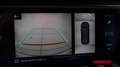 Peugeot 508 1.6 PureTech 180 GT Line Schwarz - thumbnail 21