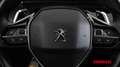 Peugeot 508 1.6 PureTech 180 GT Line Schwarz - thumbnail 18