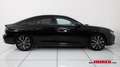 Peugeot 508 1.6 PureTech 180 GT Line Schwarz - thumbnail 3