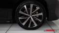 Peugeot 508 1.6 PureTech 180 GT Line Schwarz - thumbnail 9
