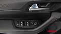 Peugeot 508 1.6 PureTech 180 GT Line Schwarz - thumbnail 16