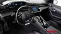 Peugeot 508 1.6 PureTech 180 GT Line Schwarz - thumbnail 14