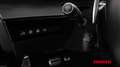 Peugeot 508 1.6 PureTech 180 GT Line Schwarz - thumbnail 17