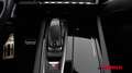 Peugeot 508 1.6 PureTech 180 GT Line Schwarz - thumbnail 22