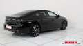 Peugeot 508 1.6 PureTech 180 GT Line Schwarz - thumbnail 4
