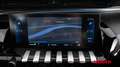 Peugeot 508 1.6 PureTech 180 GT Line Schwarz - thumbnail 20