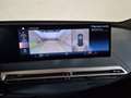 BMW iX i20 2021 xdrive40 pacchetto sportivo Noir - thumbnail 16