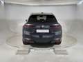 BMW iX i20 2021 xdrive40 pacchetto sportivo Noir - thumbnail 4
