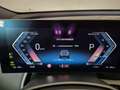 BMW iX i20 2021 xdrive40 pacchetto sportivo Noir - thumbnail 15