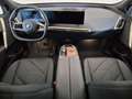 BMW iX i20 2021 xdrive40 pacchetto sportivo Noir - thumbnail 9