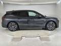 BMW iX i20 2021 xdrive40 pacchetto sportivo Noir - thumbnail 6