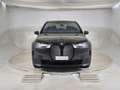 BMW iX i20 2021 xdrive40 pacchetto sportivo Noir - thumbnail 3
