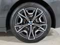 BMW iX i20 2021 xdrive40 pacchetto sportivo Noir - thumbnail 14
