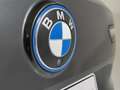 BMW iX i20 2021 xdrive40 pacchetto sportivo Noir - thumbnail 18