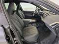BMW iX i20 2021 xdrive40 pacchetto sportivo Noir - thumbnail 10