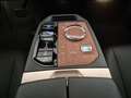 BMW iX i20 2021 xdrive40 pacchetto sportivo Noir - thumbnail 11