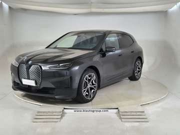 i20 2021 xdrive40 pacchetto sportivo