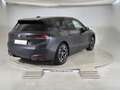 BMW iX i20 2021 xdrive40 pacchetto sportivo Noir - thumbnail 5