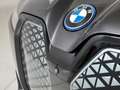 BMW iX i20 2021 xdrive40 pacchetto sportivo Noir - thumbnail 17