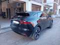 Jaguar E-Pace 2.0d i4 mhev R-Dynamic awd 163cv auto Schwarz - thumbnail 4