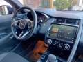 Jaguar E-Pace 2.0d i4 mhev R-Dynamic awd 163cv auto Schwarz - thumbnail 7