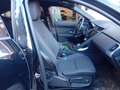 Jaguar E-Pace 2.0d i4 mhev R-Dynamic awd 163cv auto Schwarz - thumbnail 12