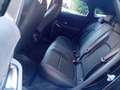 Jaguar E-Pace 2.0d i4 mhev R-Dynamic awd 163cv auto Schwarz - thumbnail 10