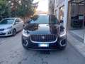 Jaguar E-Pace 2.0d i4 mhev R-Dynamic awd 163cv auto Schwarz - thumbnail 5