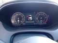 Jaguar E-Pace 2.0d i4 mhev R-Dynamic awd 163cv auto Schwarz - thumbnail 11