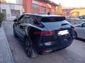 Jaguar E-Pace 2.0d i4 mhev R-Dynamic awd 163cv auto Schwarz - thumbnail 2