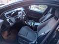 Jaguar E-Pace 2.0d i4 mhev R-Dynamic awd 163cv auto Schwarz - thumbnail 9