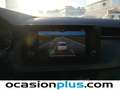 Skoda Scala 1.0 TSI Ambition 81kW Rojo - thumbnail 32