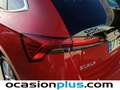 Skoda Scala 1.0 TSI Ambition 81kW Rojo - thumbnail 13