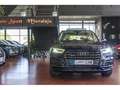 Audi Q5 55 TFSIe S line quattro-ultra S tronic Azul - thumbnail 20
