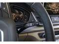 Audi Q5 55 TFSIe S line quattro-ultra S tronic Azul - thumbnail 47