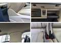 Audi Q5 55 TFSIe S line quattro-ultra S tronic Azul - thumbnail 34