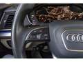 Audi Q5 55 TFSIe S line quattro-ultra S tronic Azul - thumbnail 44
