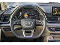 Audi Q5 55 TFSIe S line quattro-ultra S tronic Azul - thumbnail 42
