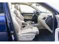 Audi Q5 55 TFSIe S line quattro-ultra S tronic Azul - thumbnail 31