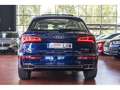 Audi Q5 55 TFSIe S line quattro-ultra S tronic Azul - thumbnail 19