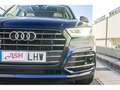 Audi Q5 55 TFSIe S line quattro-ultra S tronic Azul - thumbnail 24