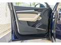 Audi Q5 55 TFSIe S line quattro-ultra S tronic Azul - thumbnail 37