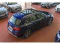 Audi Q5 55 TFSIe S line quattro-ultra S tronic Azul - thumbnail 3
